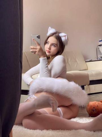 Эсмеральда - Фото 2